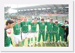 DSC_6005 avellino ternana 3-3_ridimensionare * Foto:Franco D'Addona * 746 x 500 * (150KB)